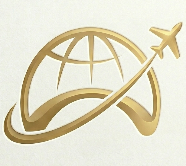 Sales & Business Support